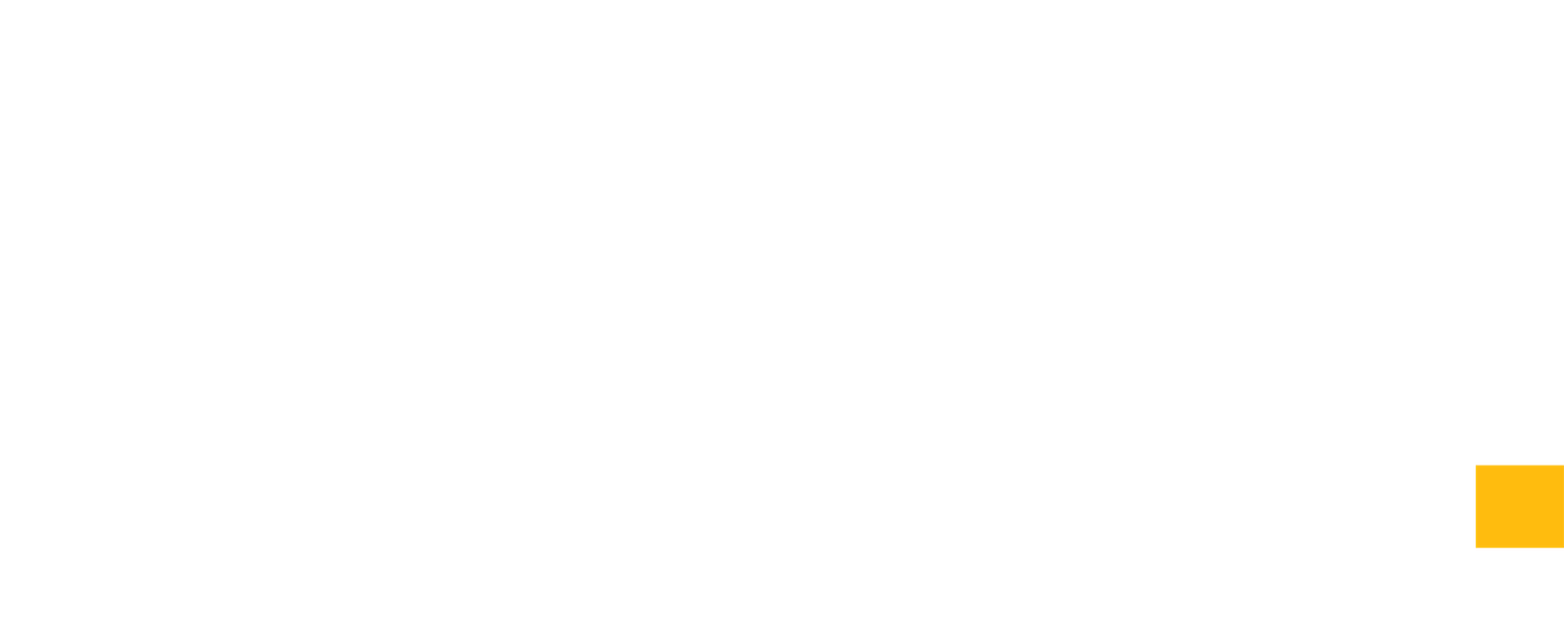 auto.wyder