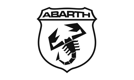Logo Abarth