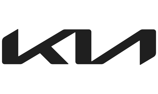 Logo Kia